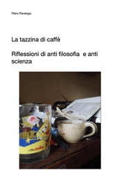 La tazzina di Caffé