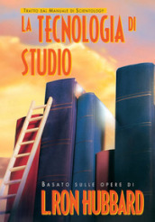 La tecnologia di studio