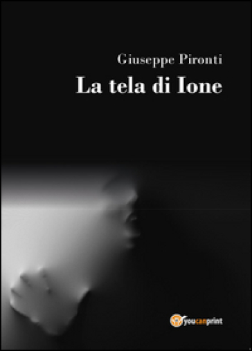 La tela di Ione - Giuseppe Pironti