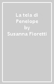 La tela di Penelope