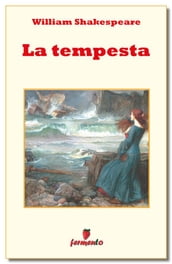 La tempesta