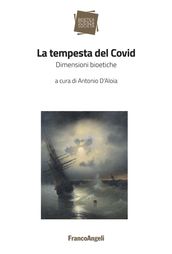 La tempesta del Covid