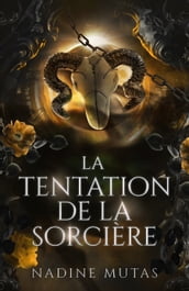 La tentation de la sorcière