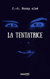 La tentatrice