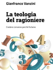 La teologia del ragioniere