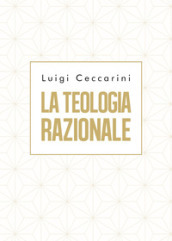 La teologia razionale