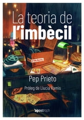 La teoria de l imbècil