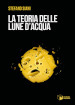 La teoria delle lune d acqua