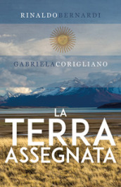 La terra assegnata