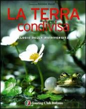 La terra condivisa