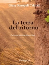 La terra del ritorno