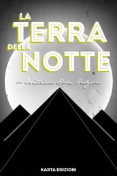 La terra della notte