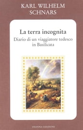 La terra incognita