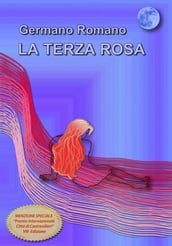 La terza Rosa