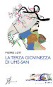 La terza giovinezza di Ume-san