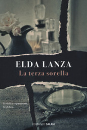 La terza sorella