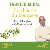 La théorie du bourgeon