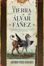 La tierra de Álvar Fáñez