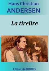 La tirelire