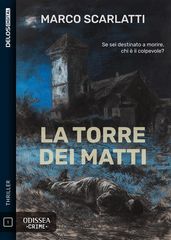 La torre dei matti