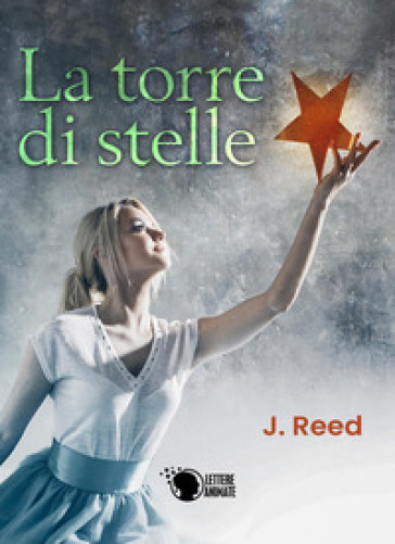 La torre di stelle - J. Reed