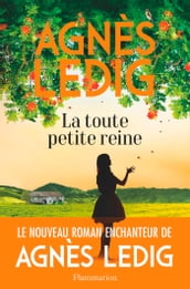 La toute petite reine