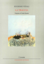 La traccia