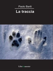 La traccia