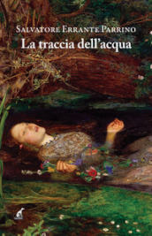 La traccia dell acqua