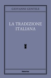 La tradizione italiana