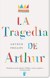 La tragedia de Arthur