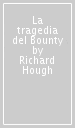 La tragedia del Bounty