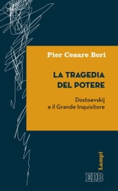 La tragedia del potere