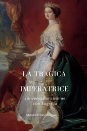 La tragica Imperatrice