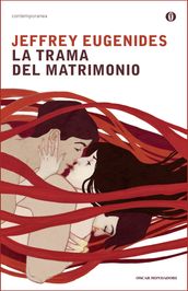 La trama del matrimonio