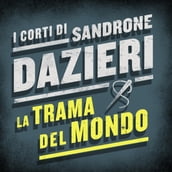 La trama del mondo