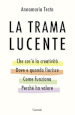 La trama lucente