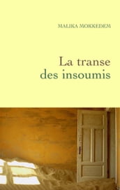 La transe des insoumis