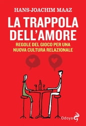 La trappola dell amore