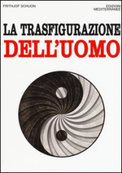 La trasfigurazione dell