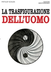 La trasfigurazione dell