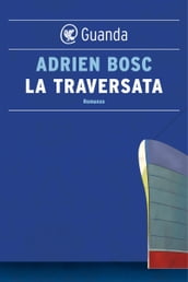 La traversata