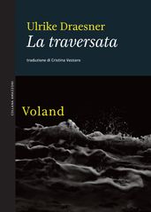 La traversata