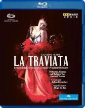 La traviata