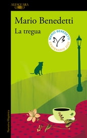 La tregua