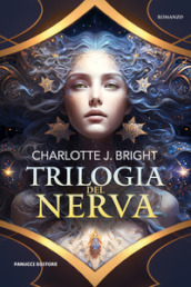 La trilogia del Nerva