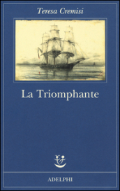 La triomphante