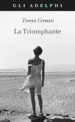 La triomphante