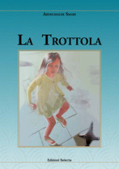 La trottola