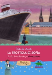 La trottola di Sofia